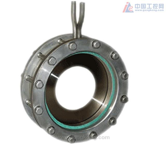 供應(yīng)上?？装宀顗菏搅髁坑?jì)報(bào)價(jià)/孔板差壓式流量計(jì)直銷