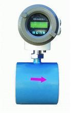 江蘇統(tǒng)創(chuàng)造紙黑液電磁流量計(jì)圖片