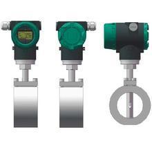 供應江蘇統(tǒng)創(chuàng)高溫型渦街流量計