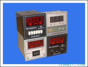 供應(yīng)八通道顯示調(diào)節(jié)儀