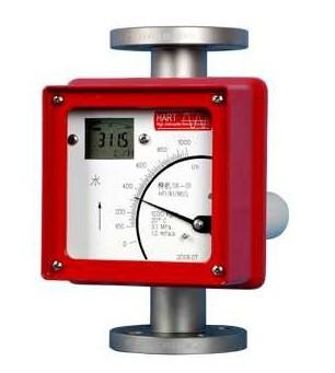 供應(yīng)南京浮子流量計廠家/浮子流量計廠家廠家直銷/浮子流量計廠家供應(yīng)商