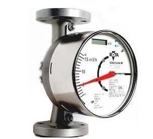 供應(yīng)南京智能金屬管浮子流量計(jì)/智能金屬管浮子流量計(jì)廠家直銷