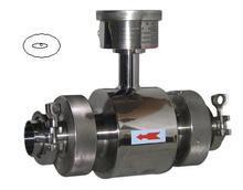 海水流量計圖片/海水流量計樣板圖 (4)