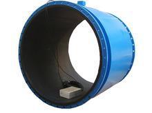 供應(yīng)江蘇統(tǒng)創(chuàng)國(guó)產(chǎn)流量計(jì)