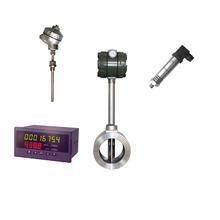 供應(yīng)江蘇統(tǒng)創(chuàng)蒸汽流量測(cè)量/蒸汽流量測(cè)量廠家直銷