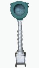 智能溫壓一體化渦街流量計(jì)加盟圖片