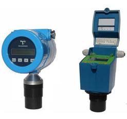 超聲波液位計(jì)原理廠(chǎng)家圖片/超聲波液位計(jì)原理廠(chǎng)家樣板圖 (3)