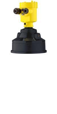 供應(yīng)超聲波液位計(jì)盲區(qū)廠家/超聲波液位計(jì)盲區(qū)商家