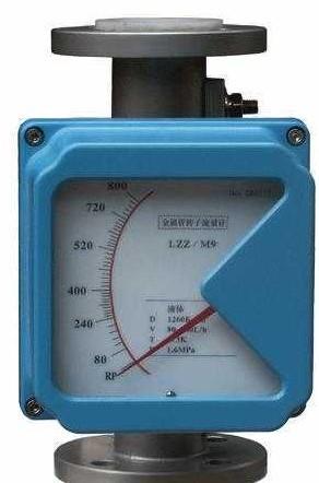 供應(yīng)南京浮子流量計廠家/浮子流量計廠家廠家直銷/浮子流量計廠家供應(yīng)商