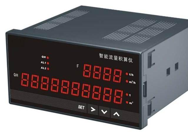 供應江蘇統創(chuàng)流量積算儀制造商價格/流量積算儀制造商廠家直銷