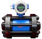 防爆一體型電磁流量計圖片