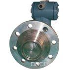 揚州隔膜式壓力變送器價格圖片