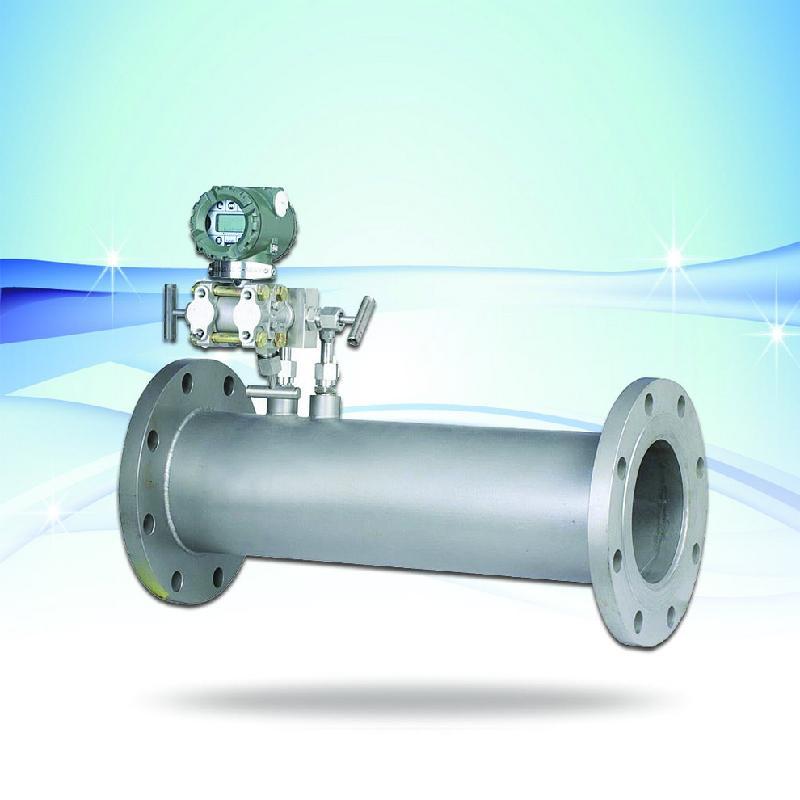 供應(yīng)v錐流量計(jì)生產(chǎn)廠家供應(yīng)/v錐流量計(jì)生產(chǎn)廠家商家