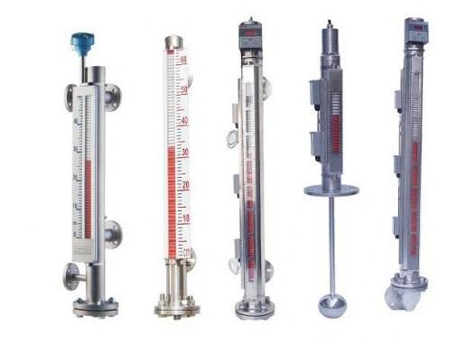 供應磁翻板液位計原理廠家直銷/磁翻板液位計原理加盟