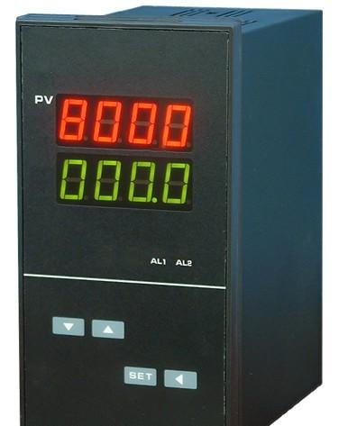 供應江蘇統創(chuàng)流量積算儀制造商價格/流量積算儀制造商廠家直銷