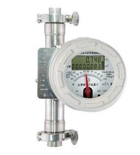 供應(yīng)江蘇統(tǒng)創(chuàng)lz金屬管浮子流量計(jì)加盟/lz金屬管浮子流量計(jì)廠家直銷