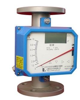 供應(yīng)上海浮子流量計(jì)廠家直銷/浮子流量計(jì)廠家加盟