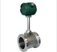 供應測液體數(shù)字式渦街流量計