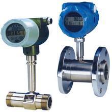 渦街流量計圖片/渦街流量計樣板圖 (3)