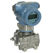 供應(yīng)v錐流量計tongchuang廠家直銷/v錐流量計供應(yīng)商