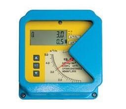 供應(yīng)上海浮子流量計(jì)廠家直銷/浮子流量計(jì)廠家加盟