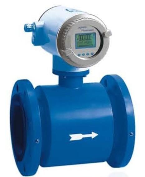 供應(yīng)浙江流量計(jì)質(zhì)量好 浙江流量計(jì)質(zhì)量好廠家