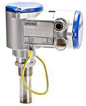 供應(yīng)江蘇統(tǒng)創(chuàng)國(guó)產(chǎn)流量計(jì)