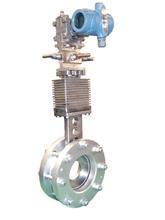 供應(yīng)江蘇統(tǒng)創(chuàng)微小電磁流量計