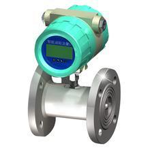 江蘇統(tǒng)創(chuàng)潛水型渦街流量計加盟圖片