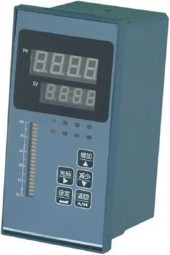 全隔離多通道顯示調(diào)節(jié)儀圖片/全隔離多通道顯示調(diào)節(jié)儀樣板圖 (2)