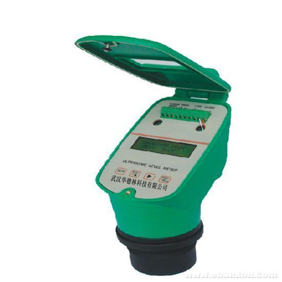 供應(yīng)超聲波液位計廠家/超聲波液位計廠家加盟