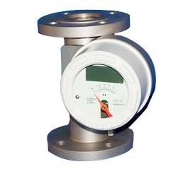 江蘇統(tǒng)創(chuàng)金屬管浮子流量計(jì)價(jià)格圖片