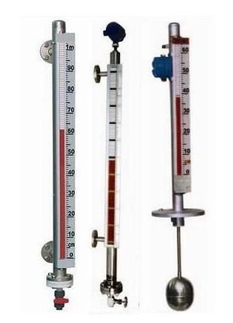 供應(yīng)南京頂裝磁翻板液位計(jì)廠家直銷(xiāo)/頂裝磁翻板液位計(jì)加盟