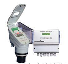 超聲波液位計盲區(qū)廠家圖片