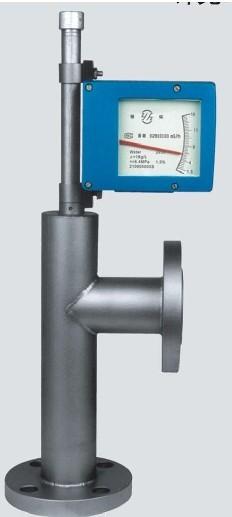 江蘇統(tǒng)創(chuàng)lz金屬管浮子流量計加盟圖片