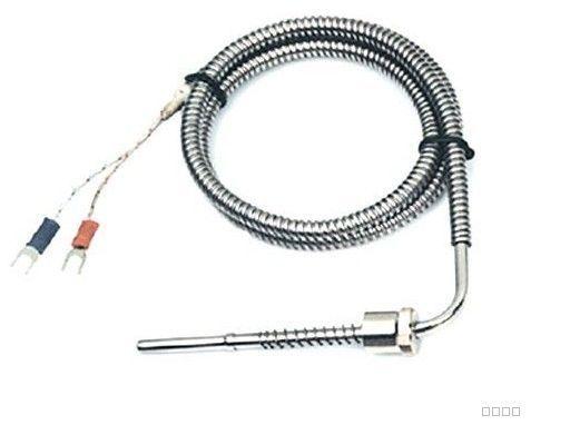 供應(yīng)帶熱電偶/阻雙金屬溫度計(jì)