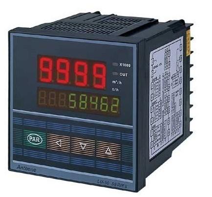 供應江蘇統創(chuàng)流量積算儀制造商價格/流量積算儀制造商廠家直銷