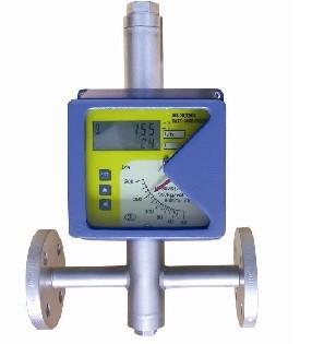 江蘇統(tǒng)創(chuàng)金屬管浮子流量計(jì)價(jià)格價(jià)格圖片