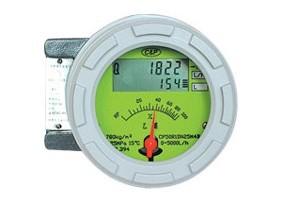 供應(yīng)上海浮子流量計(jì)廠家直銷/浮子流量計(jì)廠家加盟