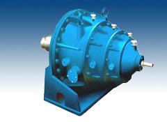 供應(yīng)NCD315行星齒輪減速器、齒輪箱內(nèi)齒圈