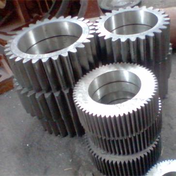 供應(yīng)NCD315行星齒輪減速器、齒輪箱內(nèi)齒圈