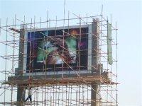 供應P10蘇州LED顯示屏價格