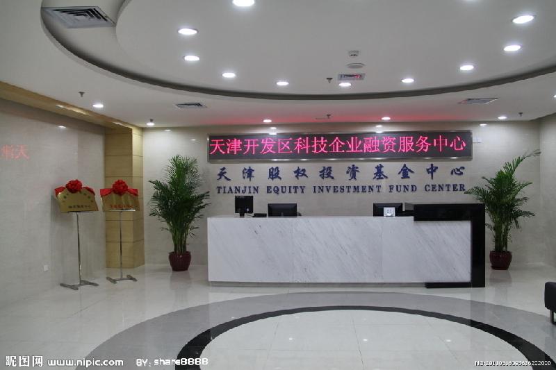 供應(yīng)LED顯示屏價格