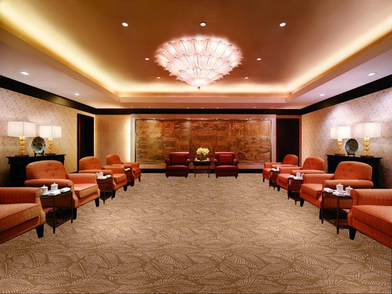 供應(yīng)重慶羊毛地毯廠家批發(fā)