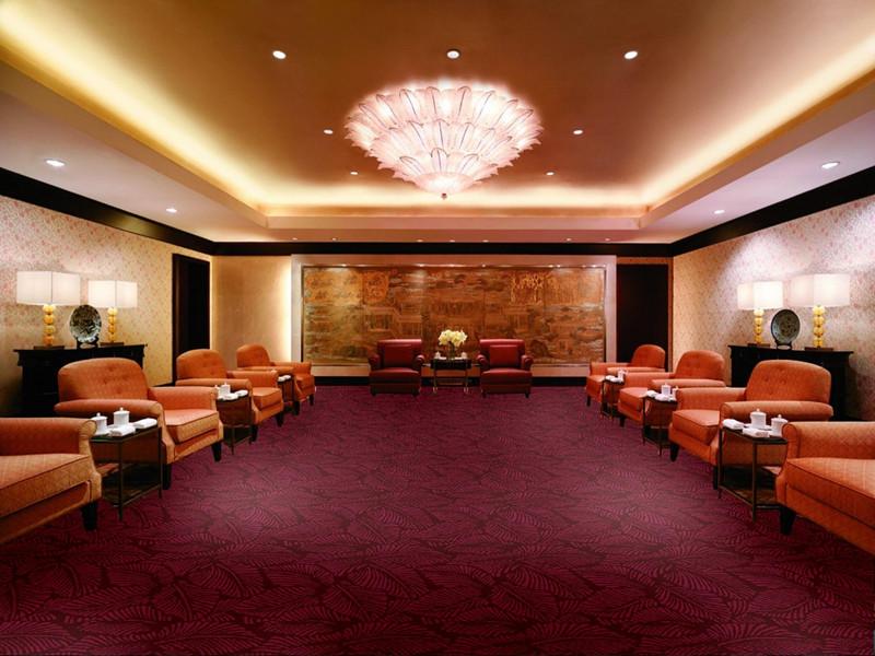 供應(yīng)重慶羊毛地毯廠家批發(fā)