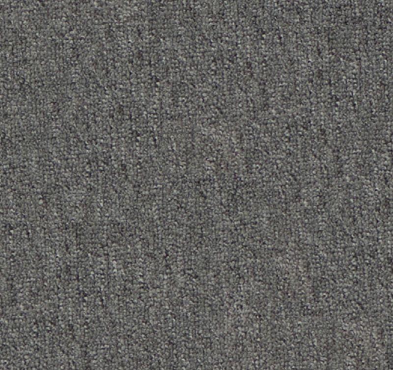 供應(yīng)制作地毯廠家