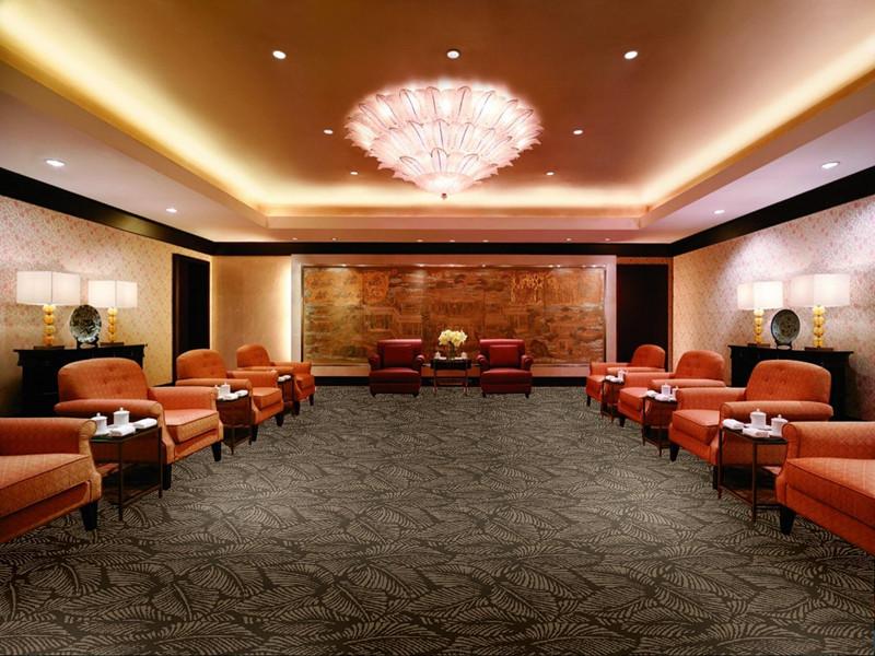 重慶羊毛地毯廠家批發(fā)圖片