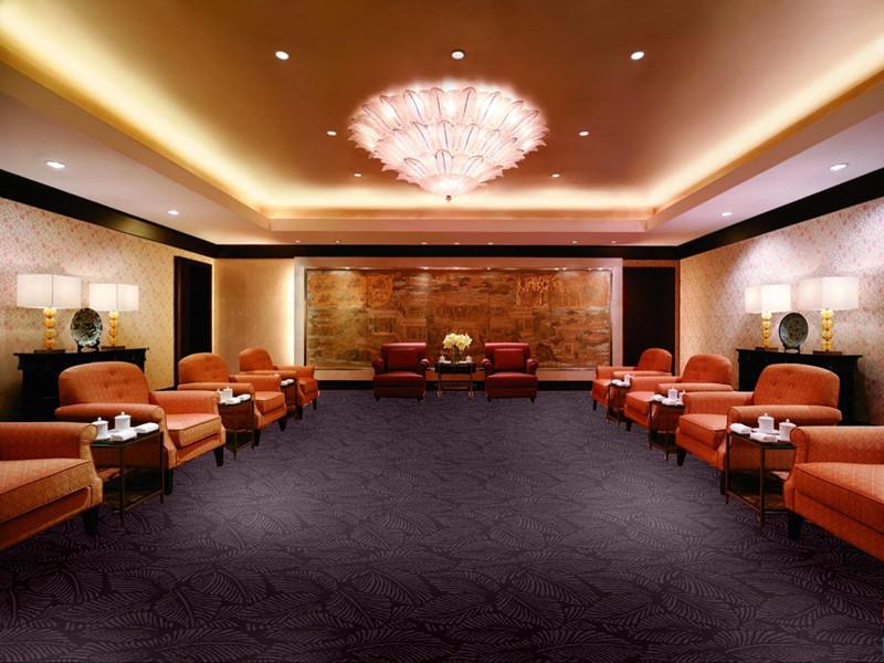 供應(yīng)重慶羊毛地毯廠家批發(fā)