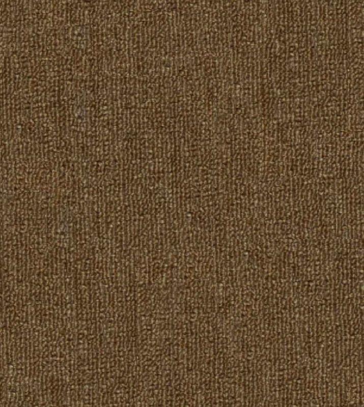 供應(yīng)制作地毯廠家