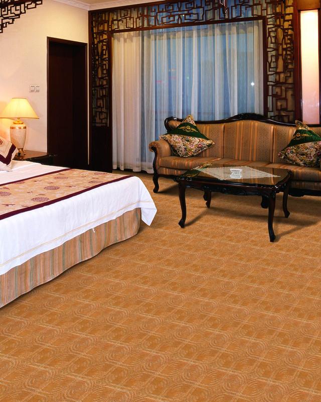 供應(yīng)重慶羊毛地毯批發(fā)商